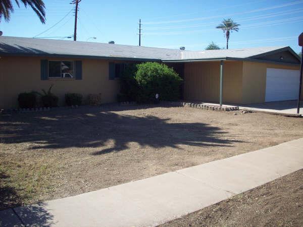 7844 N 34th Ave., Phoenix, AZ 85051