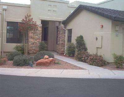 40 Mesa Grande #9, Sedona, AZ 86351