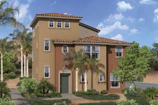 1944 N 78th Glen, Phoenix, AZ 85035