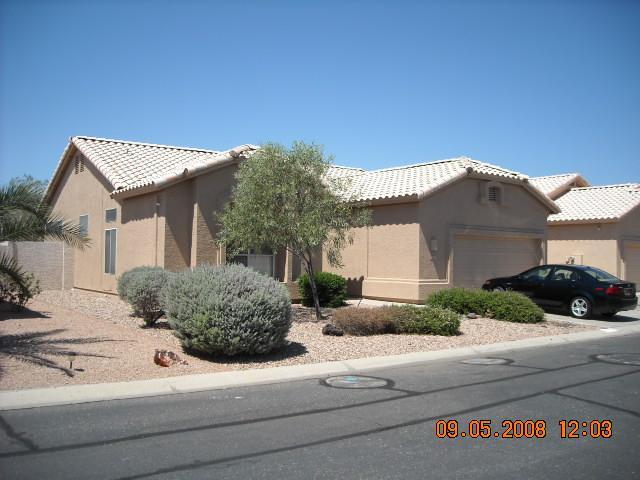 17810 N Lainie Ct., Surprise, AZ 85374