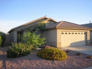 7653 W Via Montoya Dr., Peoria, AZ 85383