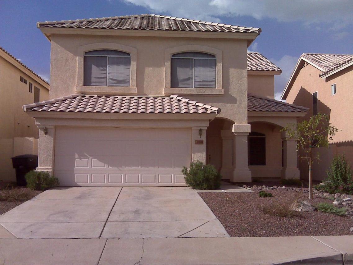 1530 E Flint St., Chandler, AZ 85225