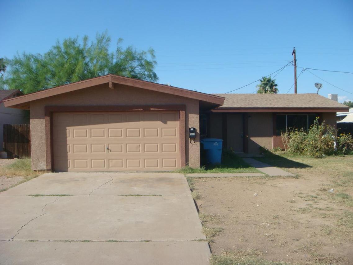3808 W Seldon Ln., Phoenix, AZ 85051
