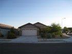 417 S 113th Ave., Avondale, AZ 85323