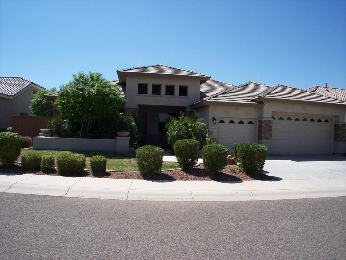 12731 W Campina Dr., Litchfield Park, AZ 85340