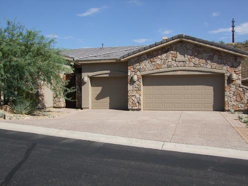 12287 N 145th Way, Scottsdale, AZ 85259