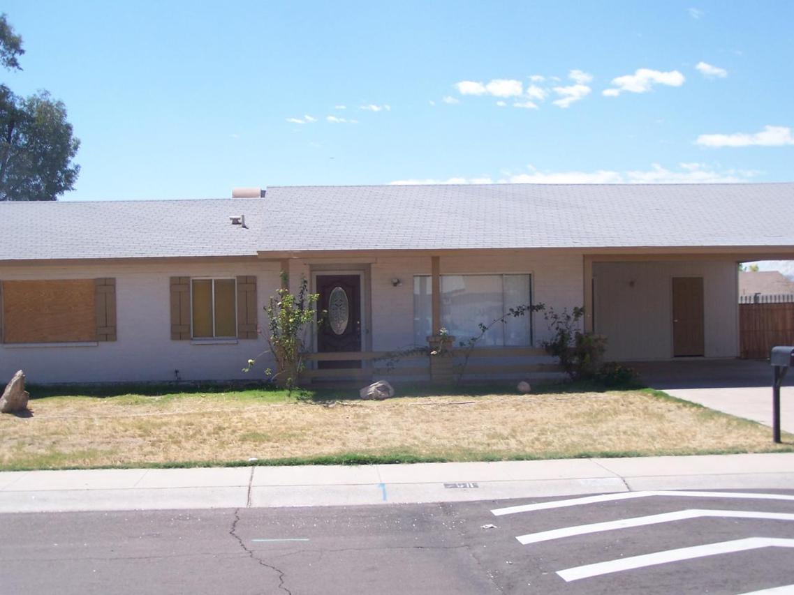 7511 W Glenrosa Ave., Phoenix, AZ 85033