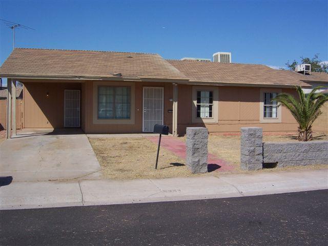 5944 W Windsor Ave., Phoenix, AZ 85035