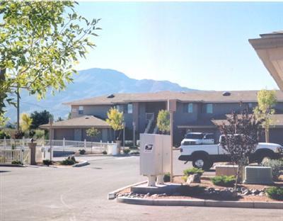 950 E Mingus #113 Ave. #113, Cottonwood, AZ 86326