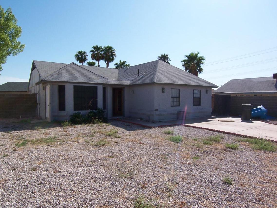 3409 W Potter Dr., Phoenix, AZ 85027