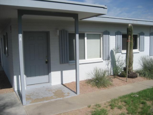 1406 W Cheryl Dr., Phoenix, AZ 85021