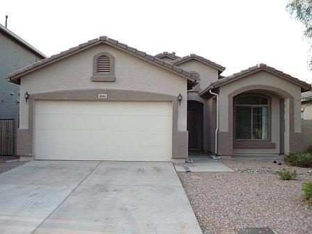 8814 W Hilton Ave., Tolleson, AZ 85353
