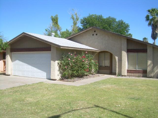 2206 W Farmdale Ave., Mesa, AZ 85202
