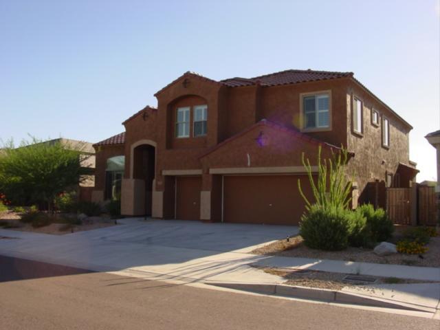 33306 N 23rd Dr., Phoenix, AZ 85085