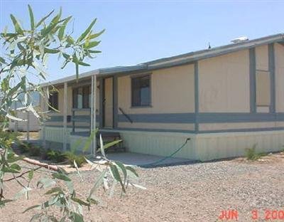 597 Third St., Camp Verde, AZ 86322