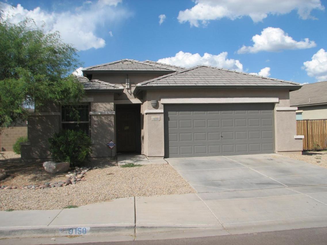 9158 W Berkeley Rd., Phoenix, AZ 85037