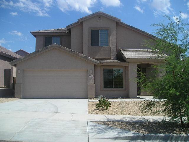 33519 N 25th Dr., Phoenix, AZ 85085