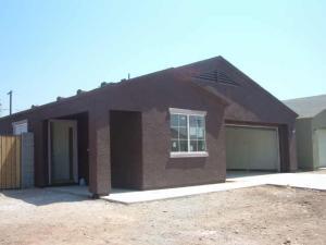 2114 W Madison St., Phoenix, AZ 85009