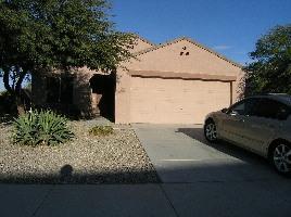 3403 S 84th Ln., Tolleson, AZ 85353