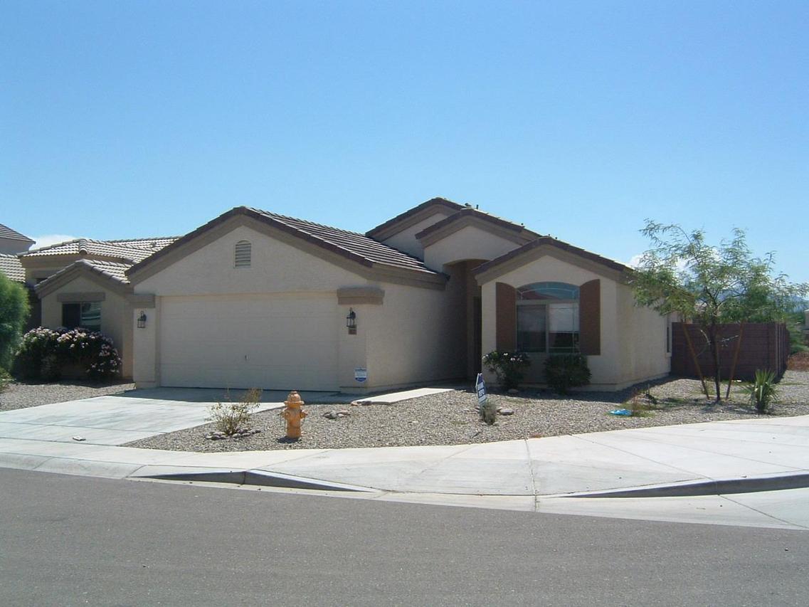8535 W Payson Rd., Tolleson, AZ 85353