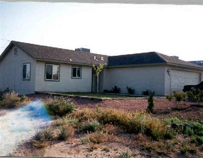 4790 Redrock #02, Rimrock, AZ 86335