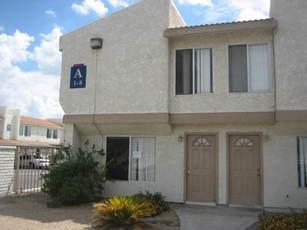 3840 N 43rd Ave. #8, Phoenix, AZ 85031