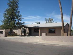 8266 W Campbell Ave., Phoenix, AZ 85033