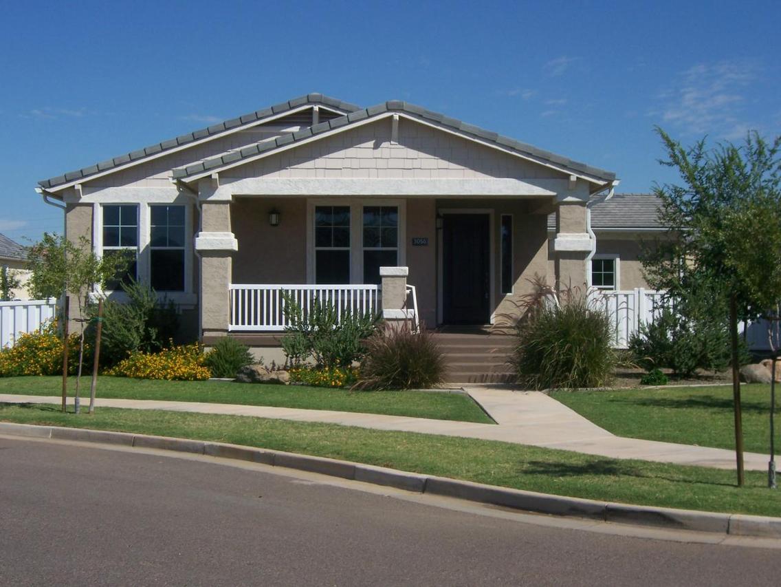 3056 E Agritopia Loop, Gilbert, AZ 85296