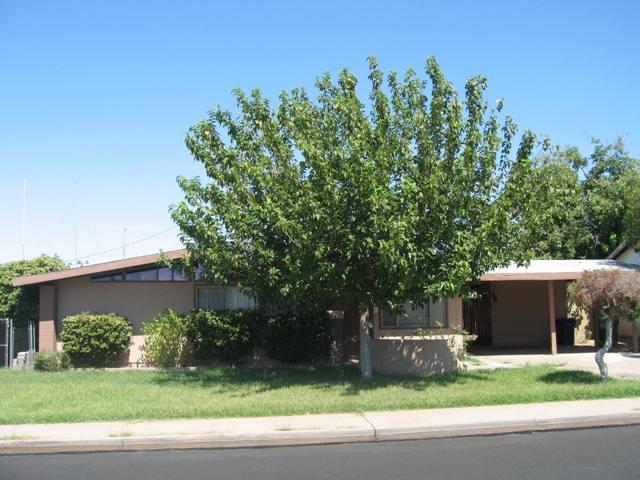 1626 W 6th St., Mesa, AZ 85201