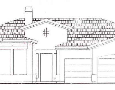 260 Ridge Rock Rd., Sedona, AZ 86351