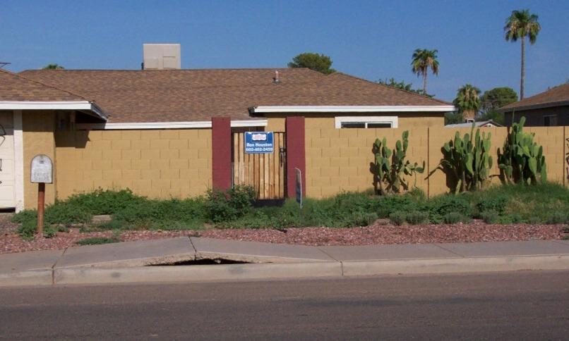 4905 S 15th Ave., Phoenix, AZ 85041