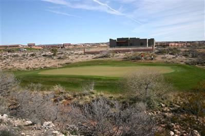 4380 W Hogan Rd., Cornville, AZ