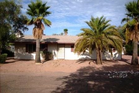 514 N Cornwall Dr., Apache Junction, AZ 85120