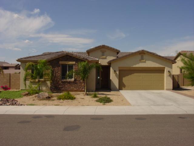 7858 W Albert Ln., Peoria, AZ 85382