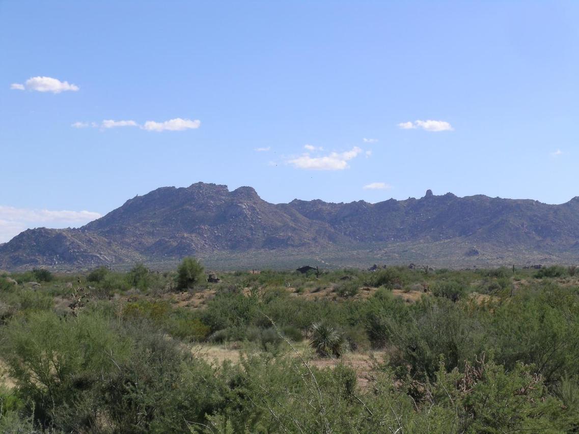 12934 E Oberlin Way, Scottsdale, AZ 85262
