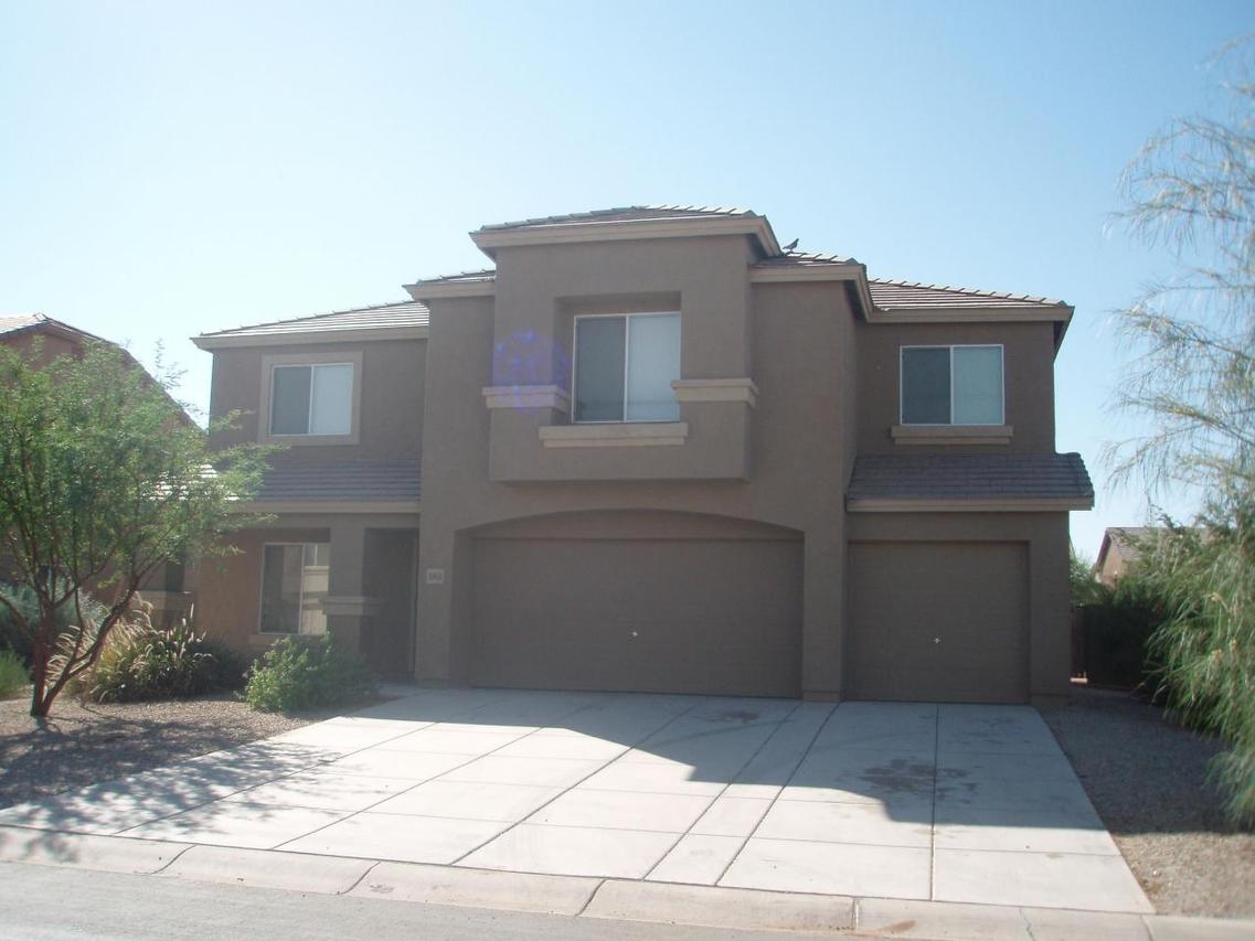 3163 E Mineral Park Rd., Queen Creek, AZ 85243