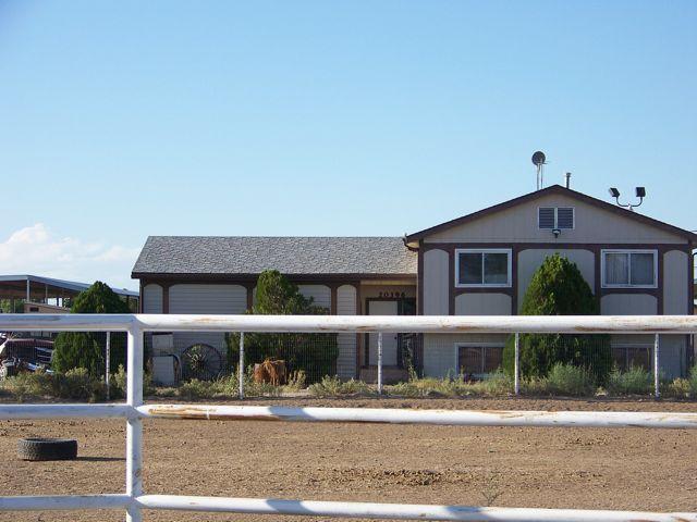 20396 E Superstition Dr., Queen Creek, AZ 85242