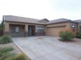 19354 E Reins Rd., Queen Creek, AZ 85242