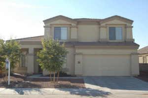 4640 N 111th Dr., Phoenix, AZ 85037