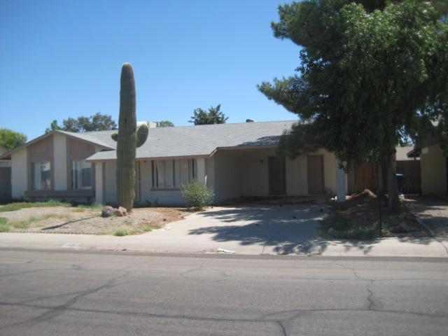 315 W Rosal Pl., Chandler, AZ 85225
