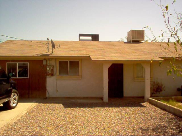 16 E Lower Buckeye Rd., Avondale, AZ 85323