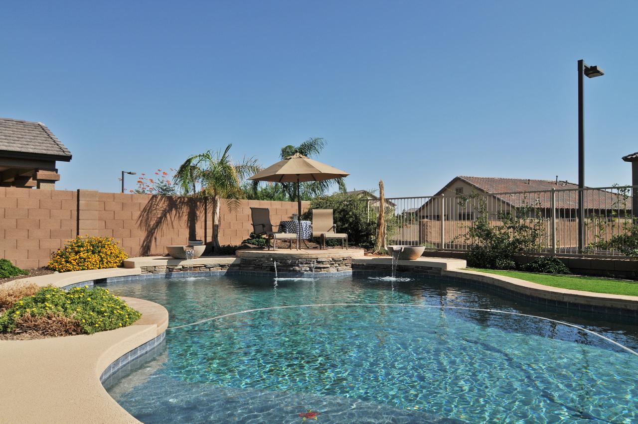 14515 W Laurel Ln., Surprise, AZ 85379
