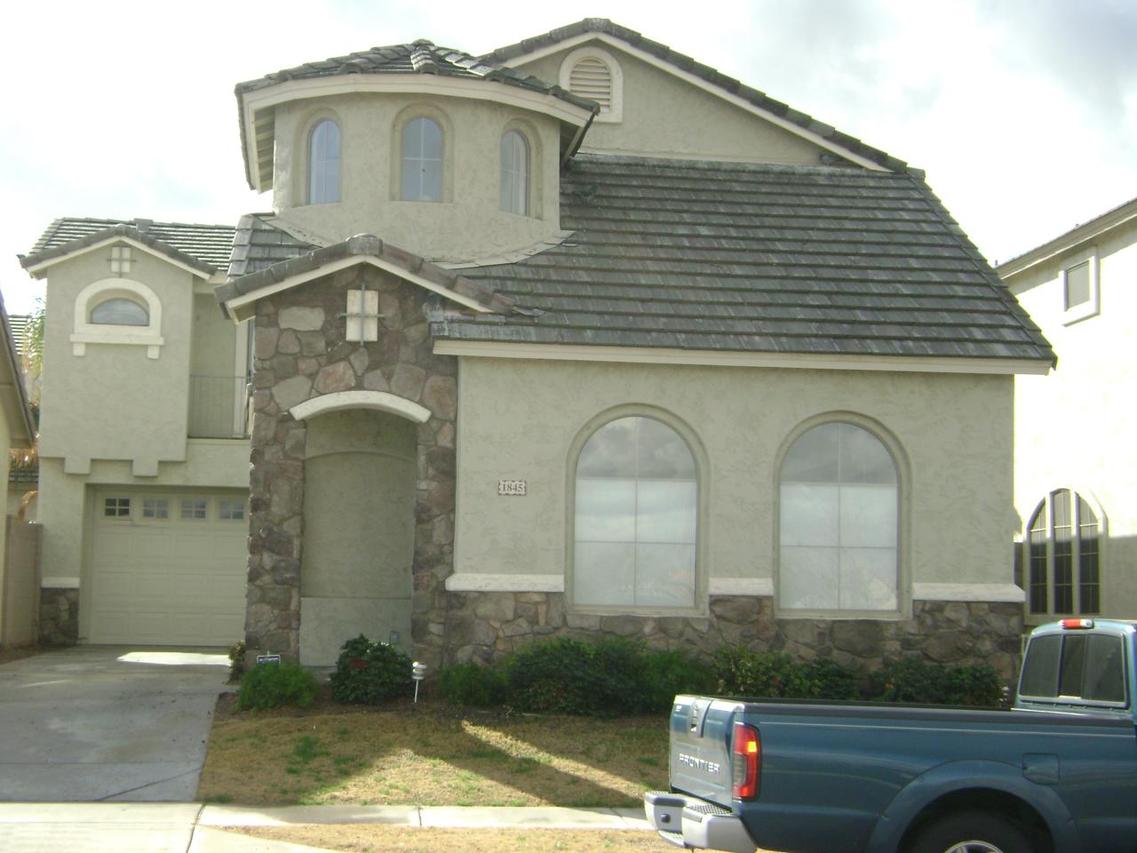 1845 E Pollack St., Phoenix, AZ 85042