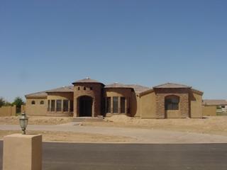 19836 E Sunset Dr., Queen Creek, AZ 85242