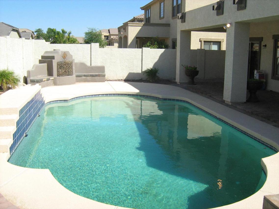 19754 E Carriage Way, Queen Creek, AZ 85142