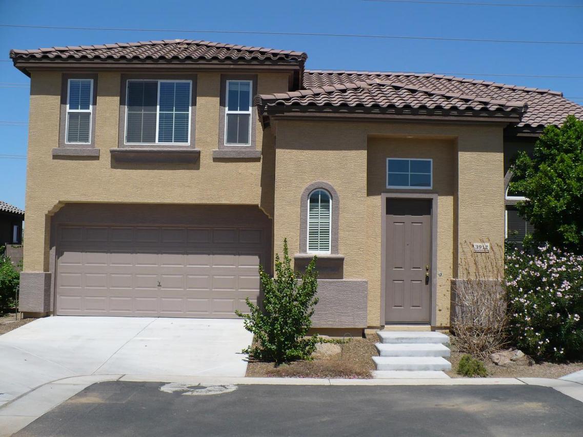 3912 E Minton St., Phoenix, AZ 85042