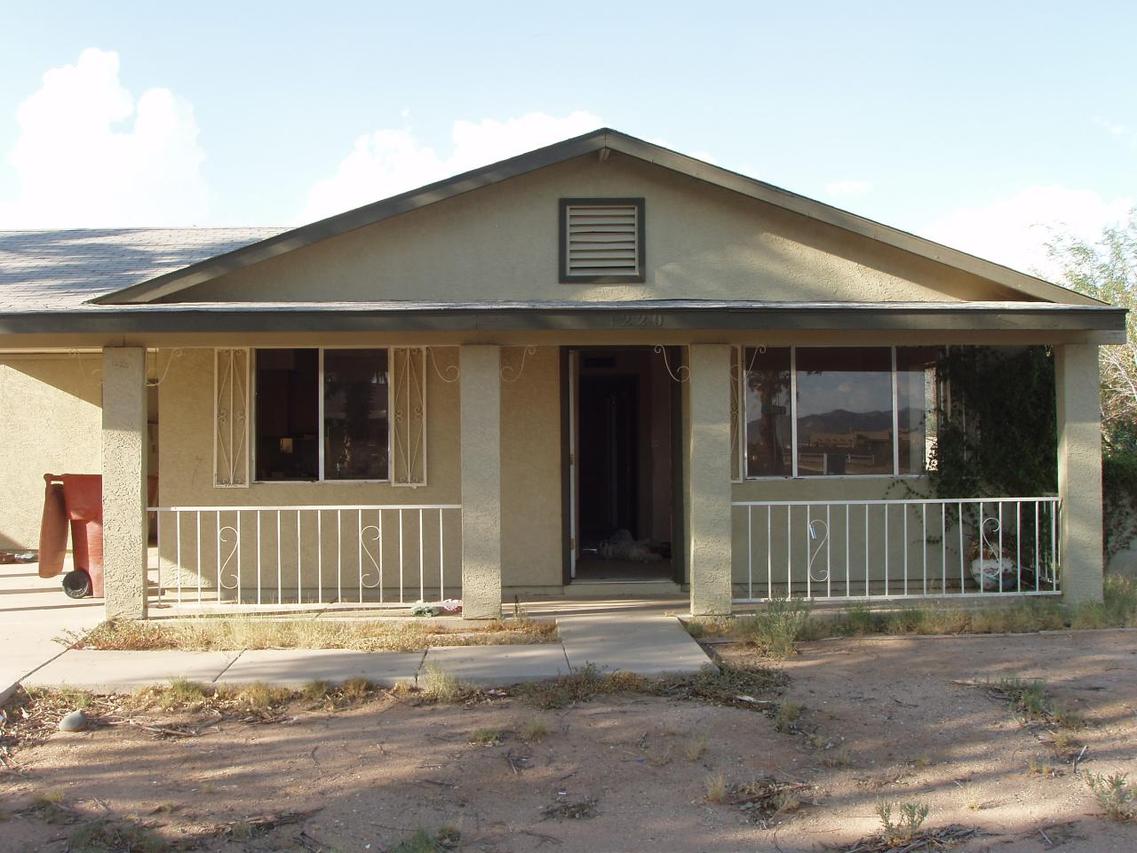 1220 E Erie Ct., Casa Grande, AZ 85222