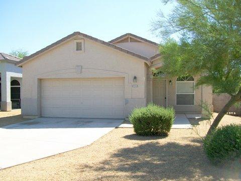 2925 E Blanche Dr., Phoenix, AZ 85032