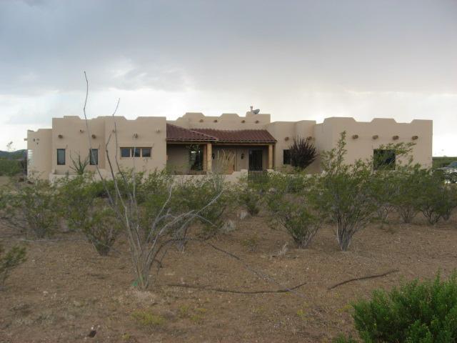 22300 W El Grande Tr., Wickenburg, AZ 85390