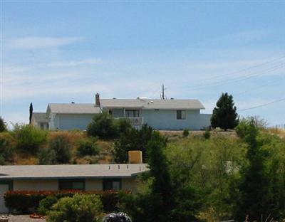 2360 Puma South Cir., Cottonwood, AZ 86326